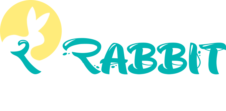 2 RABBIT FILMS
